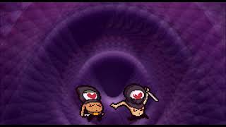 Just Lovely (Hearts Ambush version)