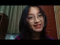 Felicia-Self-Introduction