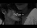 Ma Deparak Slowed Reverb Mihiran
