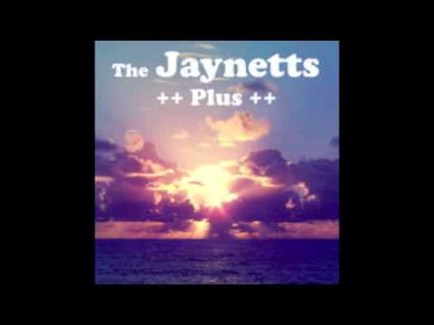 The Jaynetts- School Days