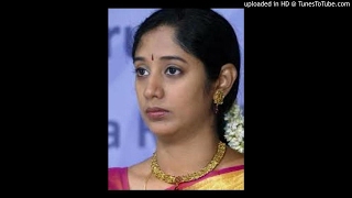 Namakkini Bhayamedhu-Kalyanavasantham - Nisha Rajagopal
