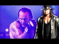 The Undertaker Theme Music Rest In Peace HQ 1080p