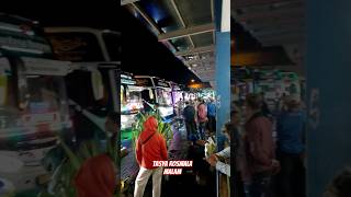 Download lagu malam #shorts #tasyarosmala #adella #bus #bushariyanto #bussimulatorindonesia mp3 Download lagu malam #shorts #tasyarosmala #adella #bus #bushariyanto #bussimulatorindonesia mp3
