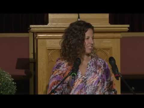 2014-09-13 Sioux Lookout Visit