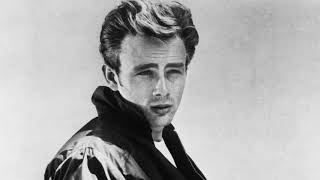 The Beach Boys ~ A Young Man Is Gone (Stereo)