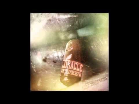 Jiracle - Plastiktütenchilln feat Nex & Zer.Fleisch (Antidepressiva 2013)
