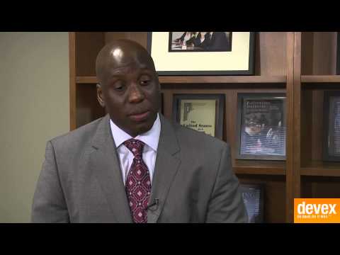 Kaakpema "KP" Yelpaala on access.mobile's Grant from Microsoft 4Afrika to Support SMEs in Africa