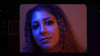 Ya No Recuerdo Music Video