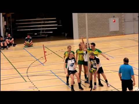 Fragment KOAG 1 - HKC 1 (5)