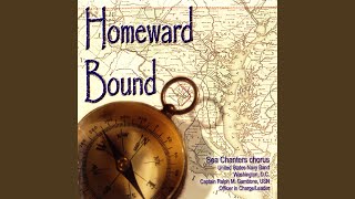 I'm Seventeen Come Sunday