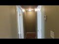 1097 Sens Road Sealy, TX 77474 | Wyn McCready | Search Homes for Sale