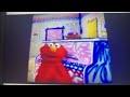Elmo S World Bath Time DVD Rip