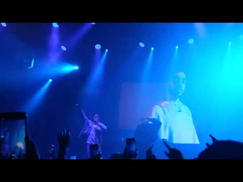 404 - Zetazen ft. Recycled J. | El invernadero