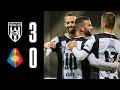 Heracles Almelo - Telstar | 28-10-2020 | Samenvatting