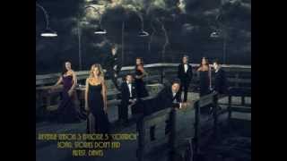 Revenge S03E05 - Stories Don&#39;t End by Dawes