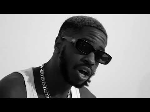 JD Cliffe - Wintertime In London