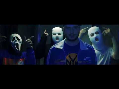 KARWEL - Robię co chcę (prod. JDRS) [Official Video]
