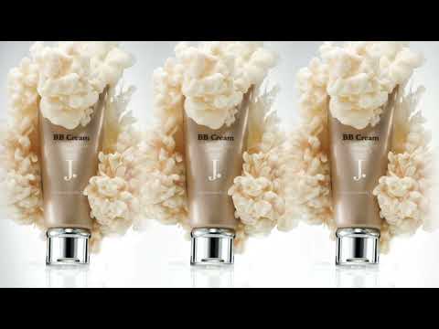 BB CREAM | J. COSMETICS