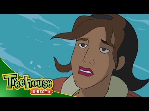 Rescue Heroes | Heroes