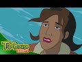 Rescue Heroes Heroes