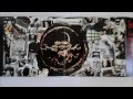 Entombed - Eyemaster