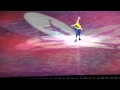 Disney On Ice 2014