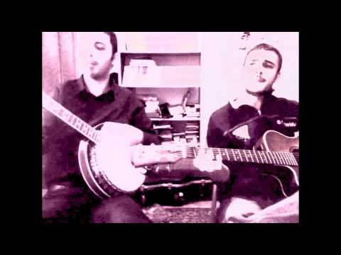 ...e cantava le canzoni (Ringhio Gaetano)