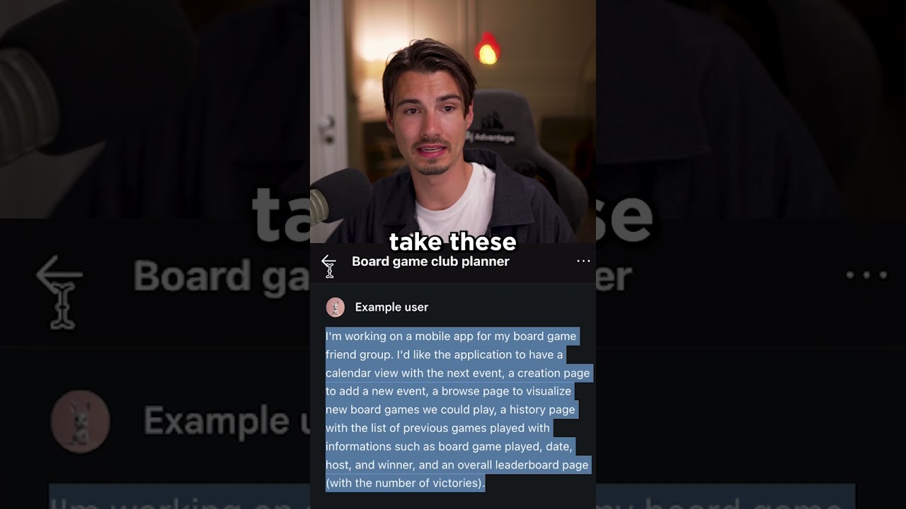 Google's Most Underrated AI App