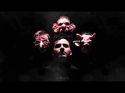 Mickey Kojak - It's Gonnna Be Okay ft. Jake Stone (Two Another Remix)