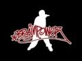 brainpower (-) dansplaat 
