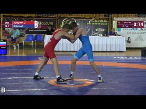 David AGOSTON (SRB) - Luka GUMILAR (SLO).mp4
