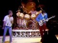 The Who - Music Must Change (Live 1979)