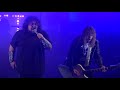 Bullet - Turn It Up Loud Live @ Bullfest 2021 4K