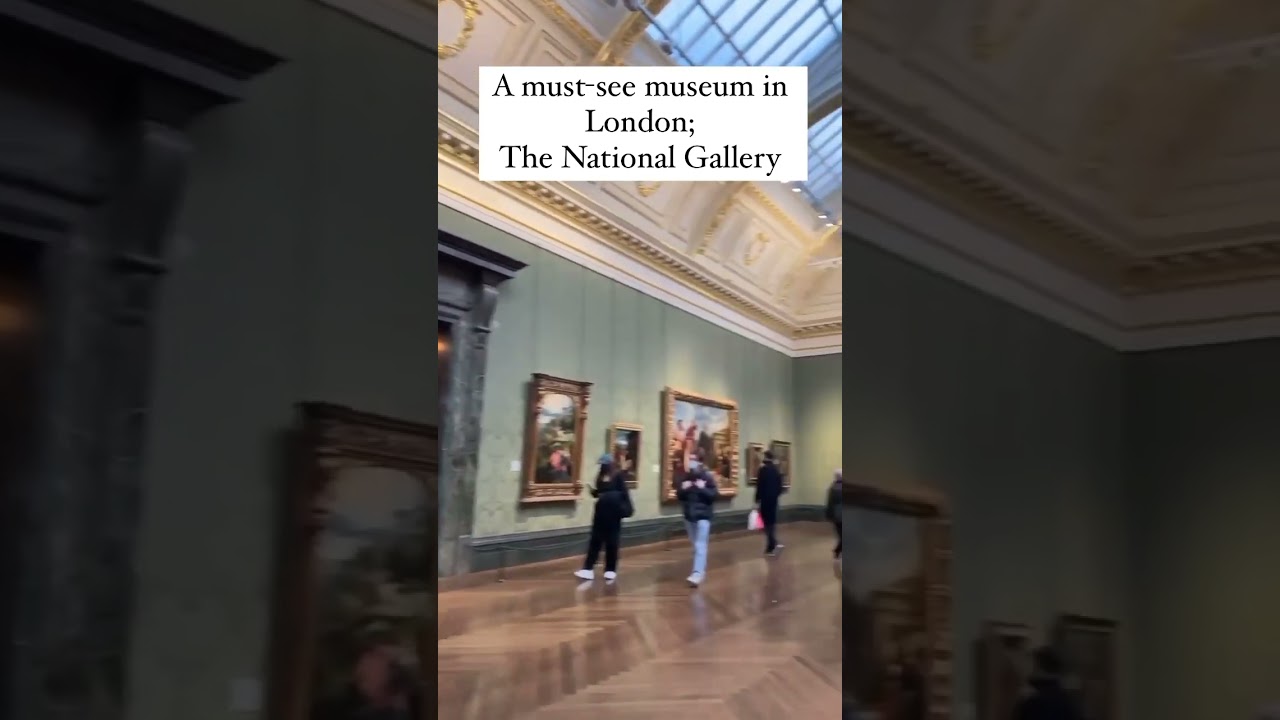 YouTube Short thumbnail