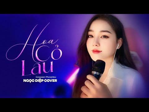 Thể hiện bởi Tina Ho