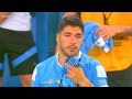 Ghana Get Revenge On Luis Suarez and Uruguay In World Cup After 12 Years : Ghana vs Uruguay 2022