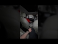ستوريات انستا سيارات حالات واتساب بدون حقوق اشتركو بلقناة(2)ستوريات داخل سياره حالات انستا عسكري mp3 ستوريات انستا سيارات حالات واتساب بدون حقوق اشتركو بلقناة(2)ستوريات داخل سياره حالات انستا عسكري mp3
