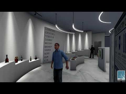 기본썸네일이미지