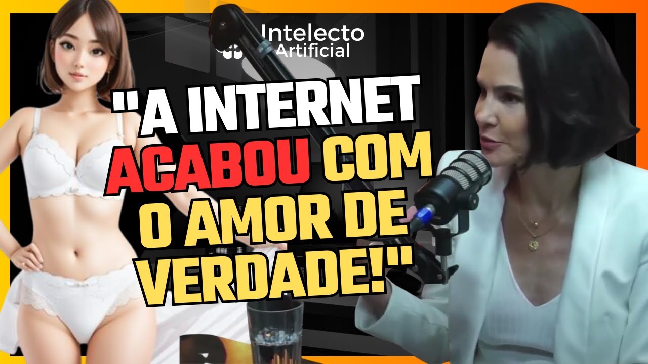 AS REDES SOCIAIS F#DERAM COM A VIDA DE VOCÊS! | RAFAELA FILTER