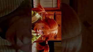 Pippi Långstrump #Shorts
