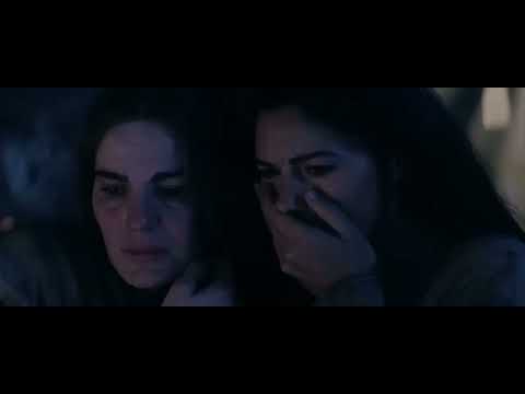 LA PASIÓN DE CRISTO  Película Completa en español LA PASIÓN DE CRISTO