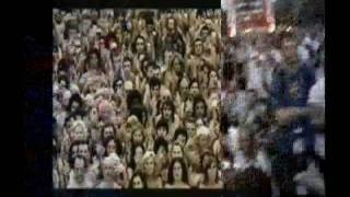 The Berlin Project Part 1.mp4