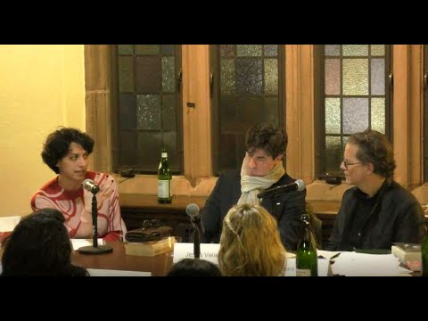 Critique 10/13: Jean-Paul Sartre, Critique of Dialectical Reason