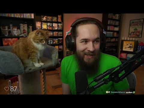 Tomb Raider II Remastered (PS5) One life per level challenge #3