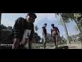 6 5 2 Kannada Full Movie