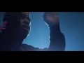 Jae Millz- For the Win [OFFICIAL MUSIC VIDEO]