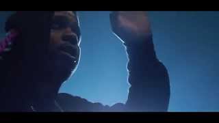 Jae Millz- For the Win [OFFICIAL MUSIC VIDEO]