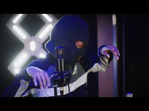 38 SHAMZ   THE HOTSPOT SPECIAL (RE-UPLOAD FULL QUALITY)   @PacmanTV