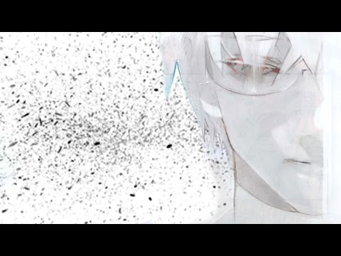 Tokyo Ghoul:re Chapter 83 Live Reaction - The World Forever Changed