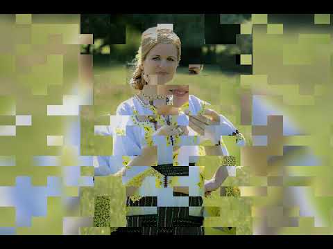 Carmen  Macovei  -Azi  va  cant  cu  scripcarasu. ( Cover Adriana  Ochisanu)